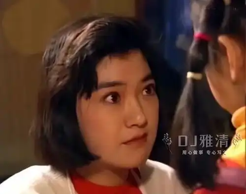 80年代的珠影厂,为何被称美人窝20位女星今昔对比,变化都太大了