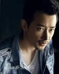 新概念青春民国剧乱世佳人曝人物造型
