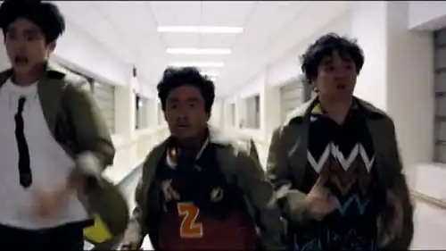 唐人街探案2关键时刻依靠寻龙尺,唐仁寻龙尺再现,能否找到凶手