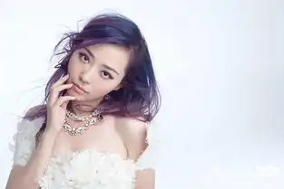 何以笙箫默曝张靓颖唱给他版mv
