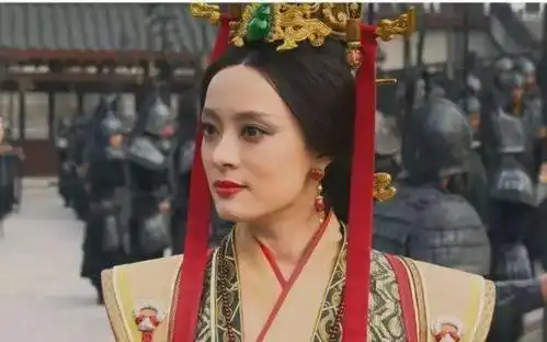 屈原为什么不姓屈今天到底能不能说端午节快乐
