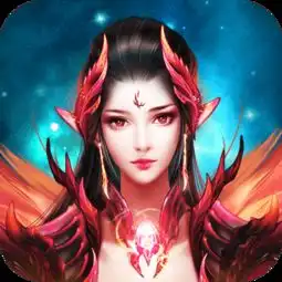 新三国赵云传说手游下载新三国赵云传说v1.3.6安卓版腾牛安卓网