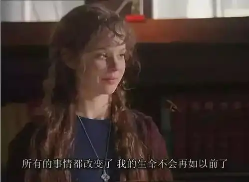 排行前五的高考电影,第一名讲的竟然是美国小姑娘的高考