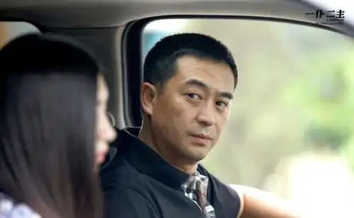 理想之城演技谁更狠于和伟赵又廷10分,孙俪评分不及流量新宠