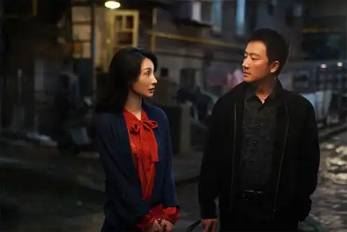 首映黄轩拍了来福大酒店后想要帮助更多人

