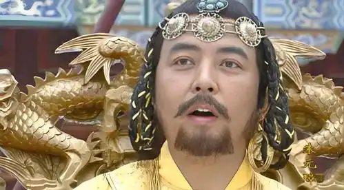 明军曾经三次无限接近抓到元朝末代皇帝,为什么最终都让他跑了

