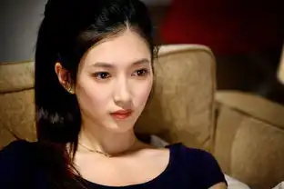 三十而已江疏影毛晓彤为爱水深火热,佟丽娅人设却惹众怒