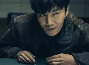 北京网剧学院诞生记
