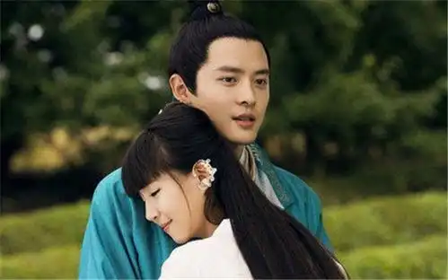 聊斋志异美丽少女却身染恶习,被婆婆责骂无效后,终于闯祸