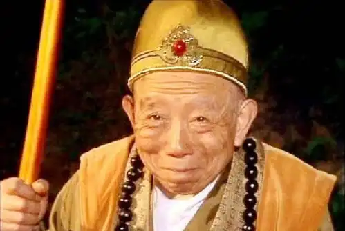 老艺术家程之一生的痛儿子过继给兄长,一生只喊过他一声爸爸
