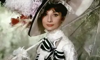 女人内心成长必看的13部电影