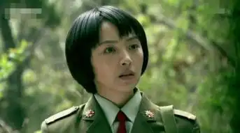 她们都是特种兵里面的女精英,如今都怎么样了
