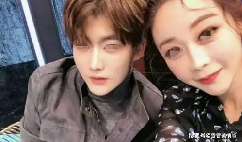 我新婚夜不见红,老公对我一反常态,去医院检查后我无语了