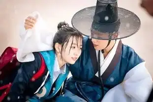 金瑟琪真的跟谁搭挡都可以有最萌的身高差呀这些剧你都有看过了吗