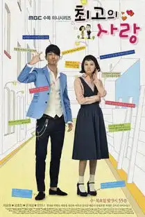 车胜元或再度与洪氏姐妹合作有望出演tvn改编自西游记新剧
