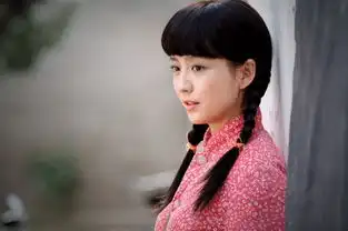 平凡的世界首播获赞海量剧照盘点
