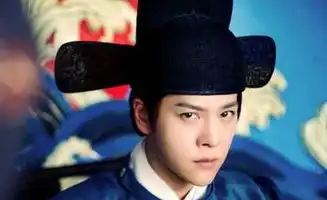 夜天子夏莹莹最美的4套衣服,集蠢萌与机智于一身的小仙女
