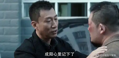 扫黑风暴虽然精彩,剧情却有五大疑点孙兴的年纪并没有问题
