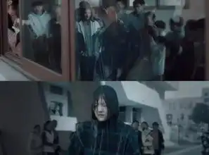 谨防校园暴力,拒绝悲伤逆流成河
