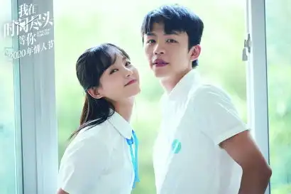 夜上海影音好片周周更新佳作值得期待