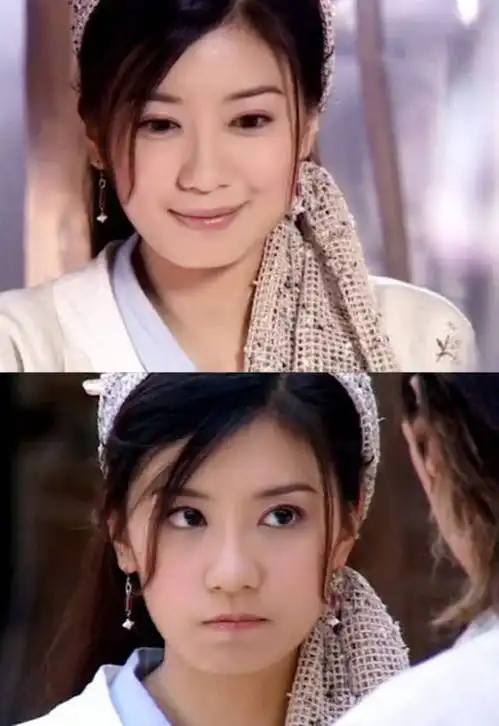 陈钰琪凭什么打败贾静雯成为新一代直男斩有这两点就够了