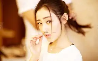 女星长胖就是犯罪90斤张天爱疯狂减肥,她的减肥法可以学习吗