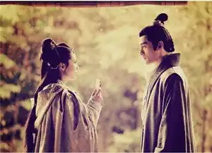 花千骨收官留遗憾还有哪些古装电视剧值得期待