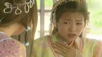 风云雄霸天下18