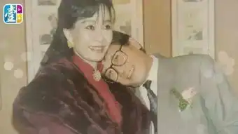 她是香港最艳名媛,著名第三者,李小龙的大嫂,一生传奇半生争议
