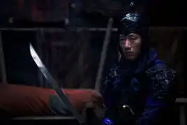 谁能告诉我在哪里能看到三枪拍案惊奇
