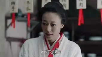 小欢喜后国剧再发力,年代剧里的王炸组合,恐成9月霸屏神剧
