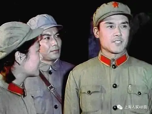 荡荡淮海路10新地标上音歌剧院
