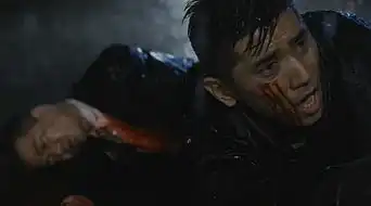 被解放的mogwai这些推理悬疑作品了不起这是第一回,也许是最后一回觉得有点意思的加我陪读的小号去顶,如果超过1000人阅读就继续写,没有就作罢了