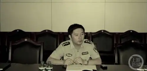 抓捕犯罪分子遭袭击头部,黑龙江英雄刑警赵安良医治无效逝世
