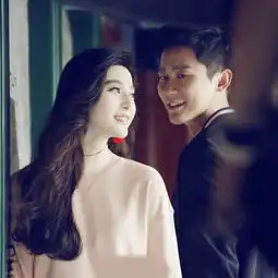 李晨范丞丞录综艺溢出屏幕的尴尬