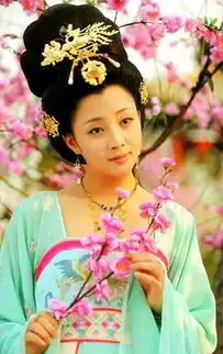 杨贵妃秘史大结局杨贵妃秘史49集观看杨贵妃秘史全集高清视频电视剧杨贵妃秘史在线播放
