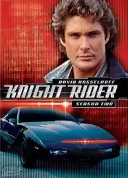 盘点那些带给我们速度与激情的经典汽车电影