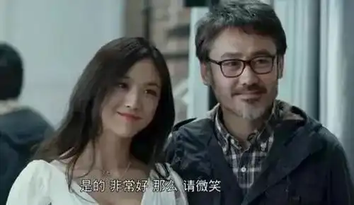 不出轨不吵架友好离婚中年人经营婚姻的秘诀,就是夫妻如战友
