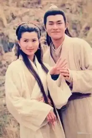 姑姑李若彤开通微博,评论里的网友都炸了