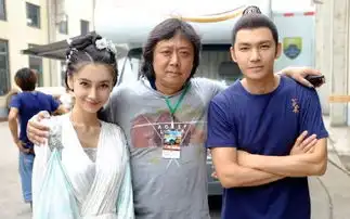 新华网云南娱乐时尚
