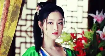 新萧十一郎王洁曦生前戏份播出严屹宽悼念怀想
