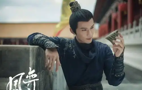 让人心疼的反派配角终于逆袭为主,但叉腰护再次被虐哭
