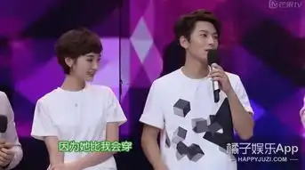 秀恩爱曝婚期,明星情侣们的首度合体真是给人一记甜蜜暴击
