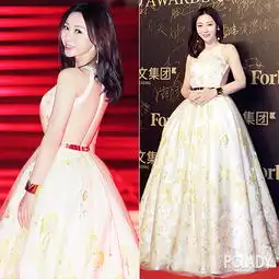 空气刘海透视装穿越回民国表嫂好胸器