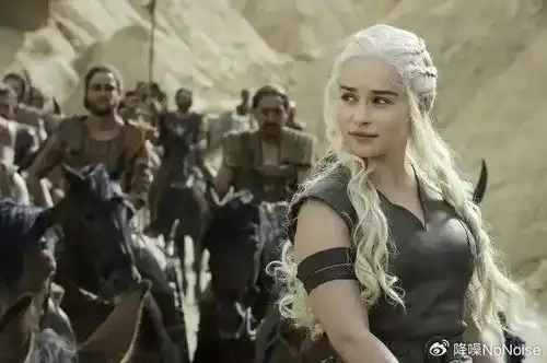 万店锅圈,买入新筹码
