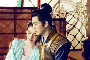 孤芳不自赏baby超美,钟汉良那是什么发型
