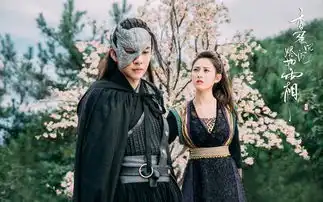 香蜜剧中让人恨的牙痒痒的她,竟是杨幂公司的新人