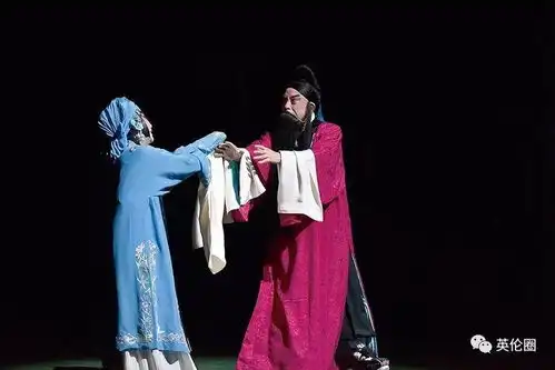 千年历史的中国式幽默,英国人花了10年,终于get到了