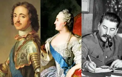 一代佣兵之王归于尘土,普里戈任谢幕后,俄罗斯人如何评价普京
