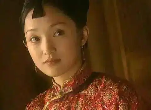 也许每个人都爱上过几个周公子
